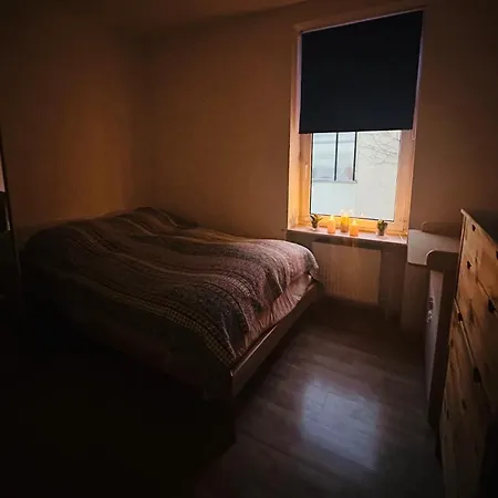 Am Elberadweg * Dessau-Rosslau