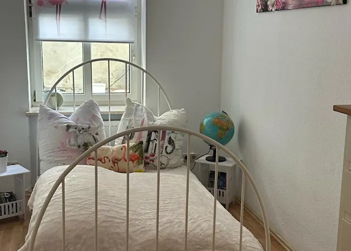 Am Elberadweg Dessau-Rosslau