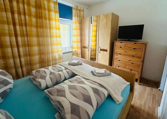 Am Elberadweg Dessau-Rosslau