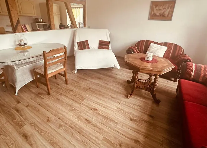 Am Elberadweg * Dessau-Rosslau